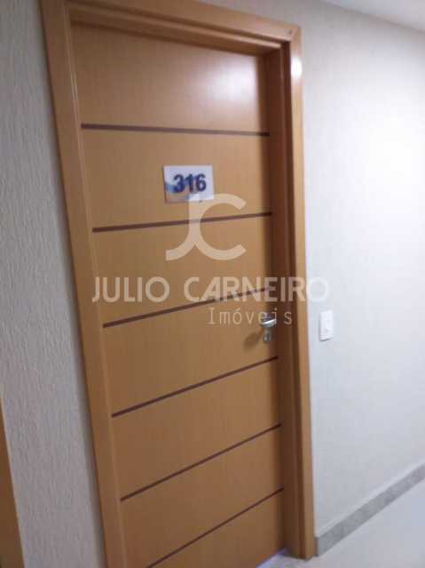 Conheça WhatsApp Image 2020-12-17 at 1 do imóvel - Sala Comercial 24m² para alugar Rio de Janeiro,RJ - R$ 800 - JCSL00083 - 27 WhatsApp Image 2020-12-17 at 1 - Sala Comercial 24m² para alugar Rio de Janeiro,RJ - R$ 800 - JCSL00083 - 27