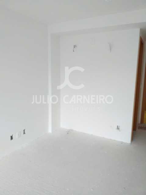 Conheça WhatsApp Image 2020-12-17 at 1 do imóvel - Sala Comercial 24m² para alugar Rio de Janeiro,RJ - R$ 800 - JCSL00083 - 28 WhatsApp Image 2020-12-17 at 1 - Sala Comercial 24m² para alugar Rio de Janeiro,RJ - R$ 800 - JCSL00083 - 28