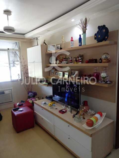 Conheça WhatsApp Image 2021-01-07 at 1 do imóvel - Apartamento 2 quartos para venda e aluguel Rio de Janeiro,RJ - R$ 195.000 - JCAP20316 - 1 WhatsApp Image 2021-01-07 at 1 - Apartamento 2 quartos para venda e aluguel Rio de Janeiro,RJ - R$ 195.000 - JCAP20316 - 1