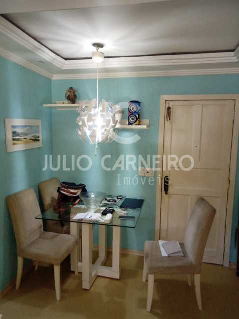 Conheça WhatsApp Image 2021-01-07 at 1 do imóvel - Apartamento 2 quartos para venda e aluguel Rio de Janeiro,RJ - R$ 195.000 - JCAP20316 - 4 WhatsApp Image 2021-01-07 at 1 - Apartamento 2 quartos para venda e aluguel Rio de Janeiro,RJ - R$ 195.000 - JCAP20316 - 4