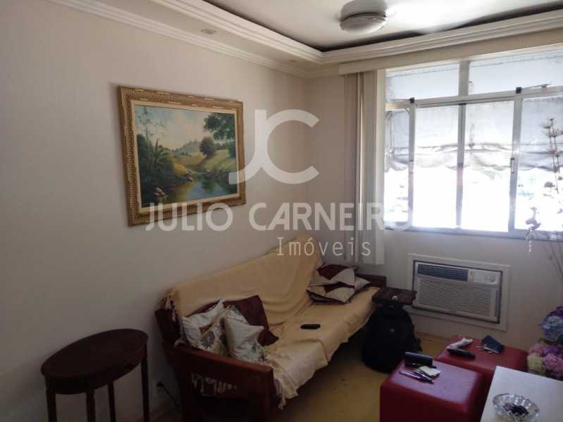 Conheça WhatsApp Image 2021-01-07 at 1 do imóvel - Apartamento 2 quartos para venda e aluguel Rio de Janeiro,RJ - R$ 195.000 - JCAP20316 - 3 WhatsApp Image 2021-01-07 at 1 - Apartamento 2 quartos para venda e aluguel Rio de Janeiro,RJ - R$ 195.000 - JCAP20316 - 3