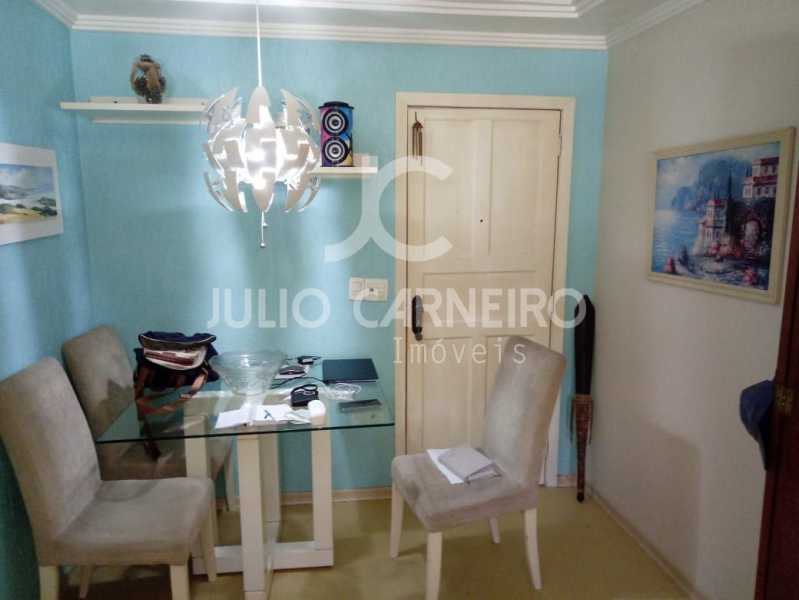 Conheça WhatsApp Image 2021-01-07 at 1 do imóvel - Apartamento 2 quartos para venda e aluguel Rio de Janeiro,RJ - R$ 195.000 - JCAP20316 - 6 WhatsApp Image 2021-01-07 at 1 - Apartamento 2 quartos para venda e aluguel Rio de Janeiro,RJ - R$ 195.000 - JCAP20316 - 6