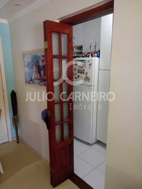 Conheça WhatsApp Image 2021-01-07 at 1 do imóvel - Apartamento 2 quartos para venda e aluguel Rio de Janeiro,RJ - R$ 195.000 - JCAP20316 - 7 WhatsApp Image 2021-01-07 at 1 - Apartamento 2 quartos para venda e aluguel Rio de Janeiro,RJ - R$ 195.000 - JCAP20316 - 7