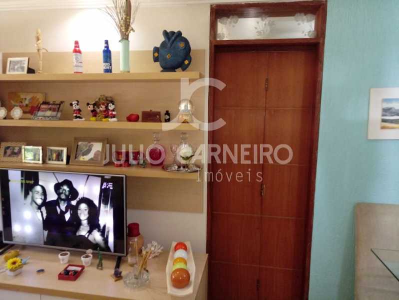 Conheça WhatsApp Image 2021-01-07 at 1 do imóvel - Apartamento 2 quartos para venda e aluguel Rio de Janeiro,RJ - R$ 195.000 - JCAP20316 - 5 WhatsApp Image 2021-01-07 at 1 - Apartamento 2 quartos para venda e aluguel Rio de Janeiro,RJ - R$ 195.000 - JCAP20316 - 5