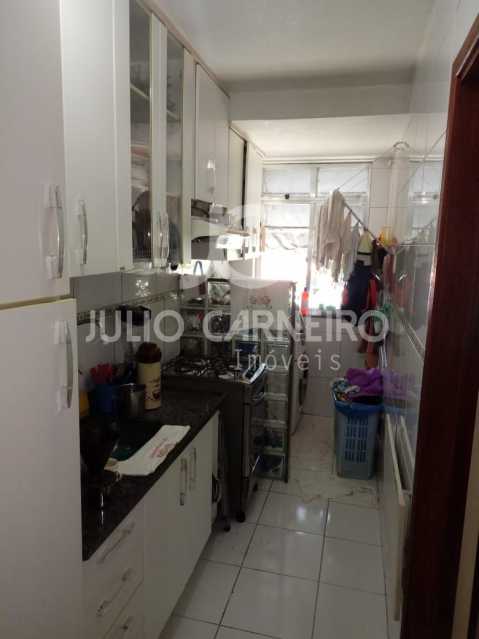 Conheça WhatsApp Image 2021-01-07 at 1 do imóvel - Apartamento 2 quartos para venda e aluguel Rio de Janeiro,RJ - R$ 195.000 - JCAP20316 - 11 WhatsApp Image 2021-01-07 at 1 - Apartamento 2 quartos para venda e aluguel Rio de Janeiro,RJ - R$ 195.000 - JCAP20316 - 11