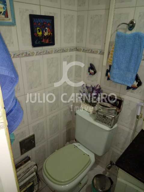Conheça WhatsApp Image 2021-01-07 at 1 do imóvel - Apartamento 2 quartos para venda e aluguel Rio de Janeiro,RJ - R$ 195.000 - JCAP20316 - 13 WhatsApp Image 2021-01-07 at 1 - Apartamento 2 quartos para venda e aluguel Rio de Janeiro,RJ - R$ 195.000 - JCAP20316 - 13