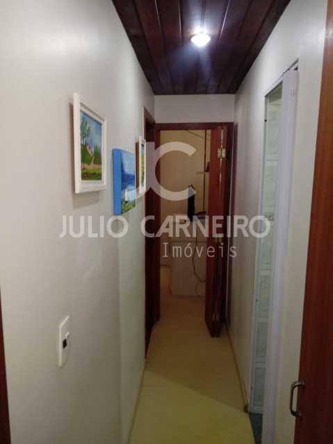 Conheça WhatsApp Image 2021-01-07 at 1 do imóvel - Apartamento 2 quartos para venda e aluguel Rio de Janeiro,RJ - R$ 195.000 - JCAP20316 - 9 WhatsApp Image 2021-01-07 at 1 - Apartamento 2 quartos para venda e aluguel Rio de Janeiro,RJ - R$ 195.000 - JCAP20316 - 9