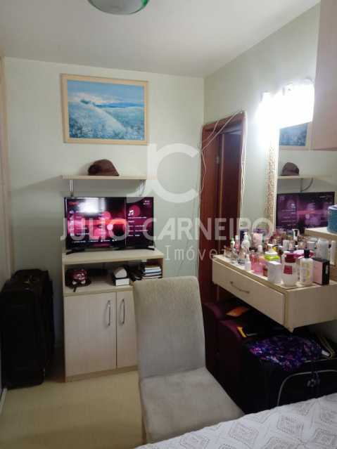 Conheça WhatsApp Image 2021-01-07 at 1 do imóvel - Apartamento 2 quartos para venda e aluguel Rio de Janeiro,RJ - R$ 195.000 - JCAP20316 - 8 WhatsApp Image 2021-01-07 at 1 - Apartamento 2 quartos para venda e aluguel Rio de Janeiro,RJ - R$ 195.000 - JCAP20316 - 8