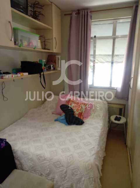 Conheça WhatsApp Image 2021-01-07 at 1 do imóvel - Apartamento 2 quartos para venda e aluguel Rio de Janeiro,RJ - R$ 195.000 - JCAP20316 - 10 WhatsApp Image 2021-01-07 at 1 - Apartamento 2 quartos para venda e aluguel Rio de Janeiro,RJ - R$ 195.000 - JCAP20316 - 10