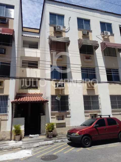 Conheça WhatsApp Image 2021-01-07 at 1 do imóvel - Apartamento 2 quartos para venda e aluguel Rio de Janeiro,RJ - R$ 195.000 - JCAP20316 - 16 WhatsApp Image 2021-01-07 at 1 - Apartamento 2 quartos para venda e aluguel Rio de Janeiro,RJ - R$ 195.000 - JCAP20316 - 16