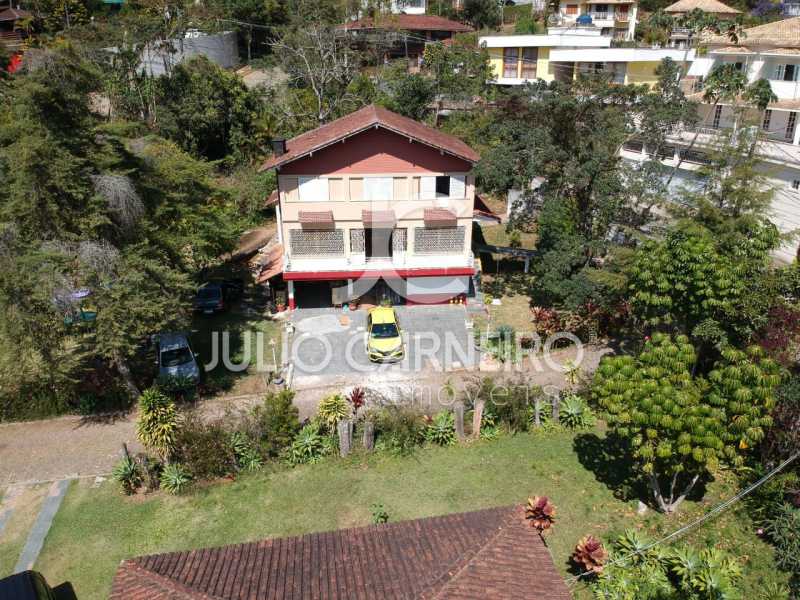 Conheça WhatsApp Image 2021-01-14 at 1 do imóvel - Casa 4 quartos à venda Teresópolis,RJ - R$ 850.000 - CGCA40003 - 1 WhatsApp Image 2021-01-14 at 1 - Casa 4 quartos à venda Teresópolis,RJ - R$ 850.000 - CGCA40003 - 1