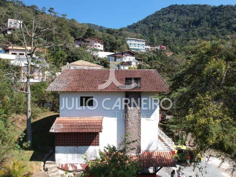 Conheça WhatsApp Image 2021-01-14 at 1 do imóvel - Casa 4 quartos à venda Teresópolis,RJ - R$ 850.000 - CGCA40003 - 3 WhatsApp Image 2021-01-14 at 1 - Casa 4 quartos à venda Teresópolis,RJ - R$ 850.000 - CGCA40003 - 3
