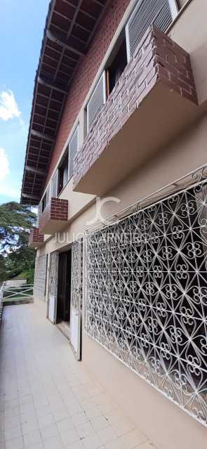 Conheça WhatsApp Image 2021-01-14 at 1 do imóvel - Casa 4 quartos à venda Teresópolis,RJ - R$ 850.000 - CGCA40003 - 4 WhatsApp Image 2021-01-14 at 1 - Casa 4 quartos à venda Teresópolis,RJ - R$ 850.000 - CGCA40003 - 4