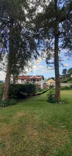 Conheça WhatsApp Image 2021-01-14 at 1 do imóvel - Casa 4 quartos à venda Teresópolis,RJ - R$ 850.000 - CGCA40003 - 5 WhatsApp Image 2021-01-14 at 1 - Casa 4 quartos à venda Teresópolis,RJ - R$ 850.000 - CGCA40003 - 5
