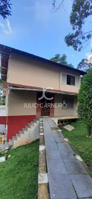Conheça WhatsApp Image 2021-01-14 at 1 do imóvel - Casa 4 quartos à venda Teresópolis,RJ - R$ 850.000 - CGCA40003 - 6 WhatsApp Image 2021-01-14 at 1 - Casa 4 quartos à venda Teresópolis,RJ - R$ 850.000 - CGCA40003 - 6