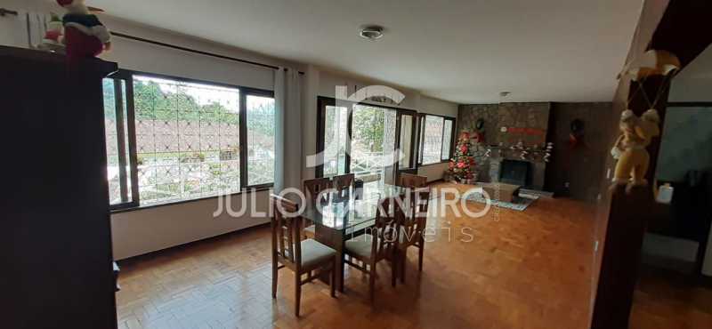 Conheça WhatsApp Image 2021-01-14 at 1 do imóvel - Casa 4 quartos à venda Teresópolis,RJ - R$ 850.000 - CGCA40003 - 8 WhatsApp Image 2021-01-14 at 1 - Casa 4 quartos à venda Teresópolis,RJ - R$ 850.000 - CGCA40003 - 8