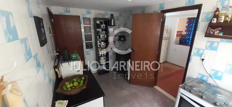 Conheça WhatsApp Image 2021-01-14 at 1 do imóvel - Casa 4 quartos à venda Teresópolis,RJ - R$ 850.000 - CGCA40003 - 19 WhatsApp Image 2021-01-14 at 1 - Casa 4 quartos à venda Teresópolis,RJ - R$ 850.000 - CGCA40003 - 19