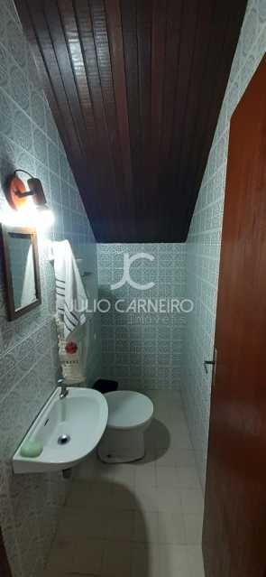 Conheça WhatsApp Image 2021-01-14 at 1 do imóvel - Casa 4 quartos à venda Teresópolis,RJ - R$ 850.000 - CGCA40003 - 18 WhatsApp Image 2021-01-14 at 1 - Casa 4 quartos à venda Teresópolis,RJ - R$ 850.000 - CGCA40003 - 18