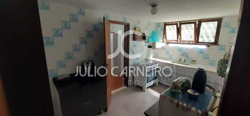 Conheça WhatsApp Image 2021-01-14 at 1 do imóvel - Casa 4 quartos à venda Teresópolis,RJ - R$ 850.000 - CGCA40003 - 20 WhatsApp Image 2021-01-14 at 1 - Casa 4 quartos à venda Teresópolis,RJ - R$ 850.000 - CGCA40003 - 20