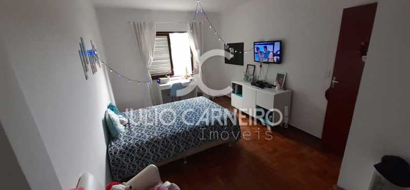 Conheça WhatsApp Image 2021-01-14 at 1 do imóvel - Casa 4 quartos à venda Teresópolis,RJ - R$ 850.000 - CGCA40003 - 12 WhatsApp Image 2021-01-14 at 1 - Casa 4 quartos à venda Teresópolis,RJ - R$ 850.000 - CGCA40003 - 12