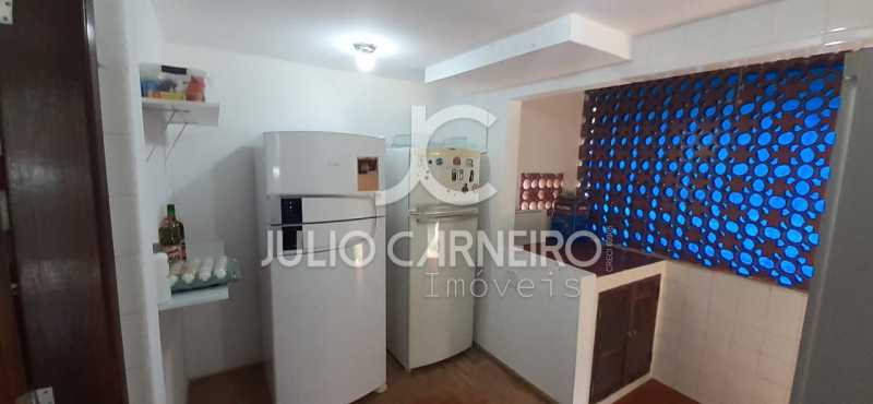 Conheça WhatsApp Image 2021-01-14 at 1 do imóvel - Casa 4 quartos à venda Teresópolis,RJ - R$ 850.000 - CGCA40003 - 26 WhatsApp Image 2021-01-14 at 1 - Casa 4 quartos à venda Teresópolis,RJ - R$ 850.000 - CGCA40003 - 26