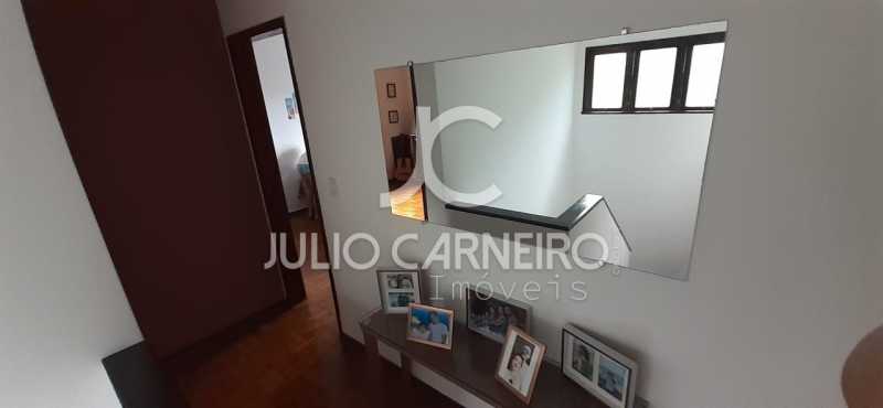 Conheça WhatsApp Image 2021-01-14 at 1 do imóvel - Casa 4 quartos à venda Teresópolis,RJ - R$ 850.000 - CGCA40003 - 17 WhatsApp Image 2021-01-14 at 1 - Casa 4 quartos à venda Teresópolis,RJ - R$ 850.000 - CGCA40003 - 17