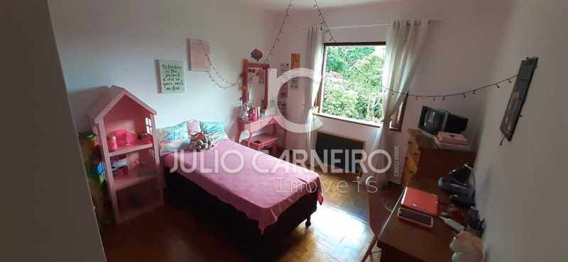 Conheça WhatsApp Image 2021-01-14 at 1 do imóvel - Casa 4 quartos à venda Teresópolis,RJ - R$ 850.000 - CGCA40003 - 13 WhatsApp Image 2021-01-14 at 1 - Casa 4 quartos à venda Teresópolis,RJ - R$ 850.000 - CGCA40003 - 13