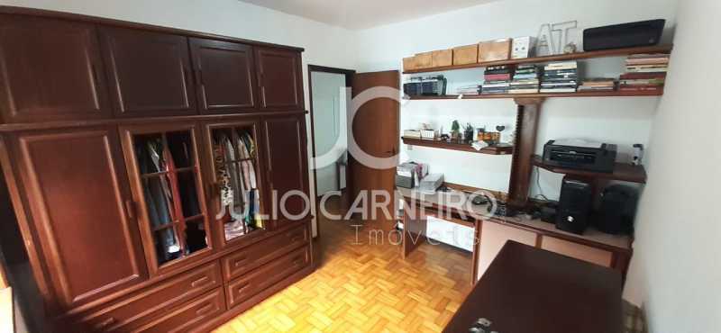 Conheça WhatsApp Image 2021-01-14 at 1 do imóvel - Casa 4 quartos à venda Teresópolis,RJ - R$ 850.000 - CGCA40003 - 16 WhatsApp Image 2021-01-14 at 1 - Casa 4 quartos à venda Teresópolis,RJ - R$ 850.000 - CGCA40003 - 16