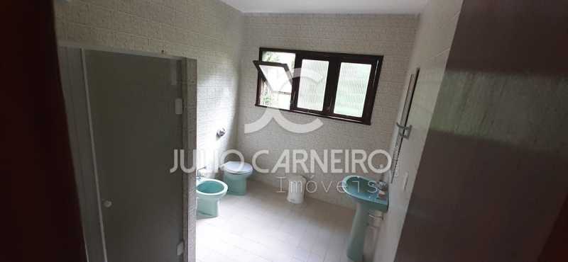 Conheça WhatsApp Image 2021-01-14 at 1 do imóvel - Casa 4 quartos à venda Teresópolis,RJ - R$ 850.000 - CGCA40003 - 21 WhatsApp Image 2021-01-14 at 1 - Casa 4 quartos à venda Teresópolis,RJ - R$ 850.000 - CGCA40003 - 21