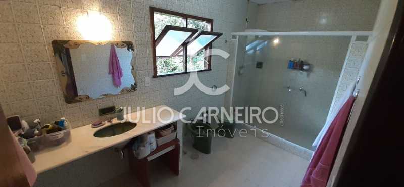 Conheça WhatsApp Image 2021-01-14 at 1 do imóvel - Casa 4 quartos à venda Teresópolis,RJ - R$ 850.000 - CGCA40003 - 22 WhatsApp Image 2021-01-14 at 1 - Casa 4 quartos à venda Teresópolis,RJ - R$ 850.000 - CGCA40003 - 22