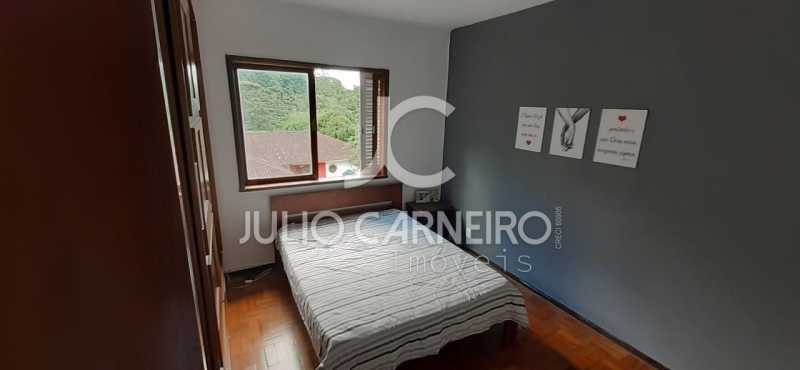 Conheça WhatsApp Image 2021-01-14 at 1 do imóvel - Casa 4 quartos à venda Teresópolis,RJ - R$ 850.000 - CGCA40003 - 15 WhatsApp Image 2021-01-14 at 1 - Casa 4 quartos à venda Teresópolis,RJ - R$ 850.000 - CGCA40003 - 15