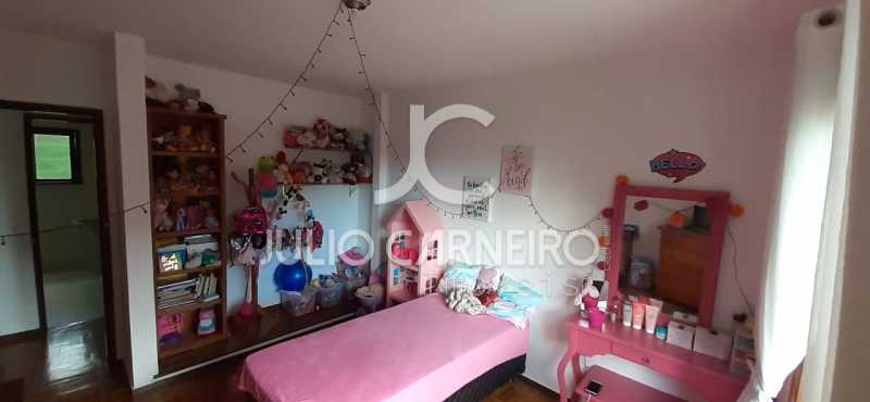 Conheça WhatsApp Image 2021-01-14 at 1 do imóvel - Casa 4 quartos à venda Teresópolis,RJ - R$ 850.000 - CGCA40003 - 14 WhatsApp Image 2021-01-14 at 1 - Casa 4 quartos à venda Teresópolis,RJ - R$ 850.000 - CGCA40003 - 14