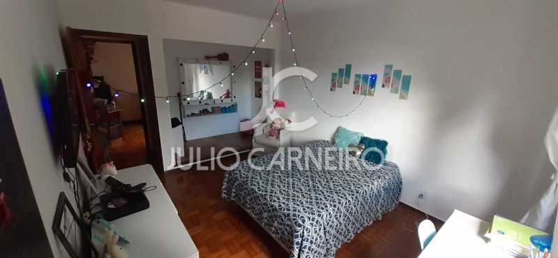 Conheça WhatsApp Image 2021-01-14 at 1 do imóvel - Casa 4 quartos à venda Teresópolis,RJ - R$ 850.000 - CGCA40003 - 23 WhatsApp Image 2021-01-14 at 1 - Casa 4 quartos à venda Teresópolis,RJ - R$ 850.000 - CGCA40003 - 23
