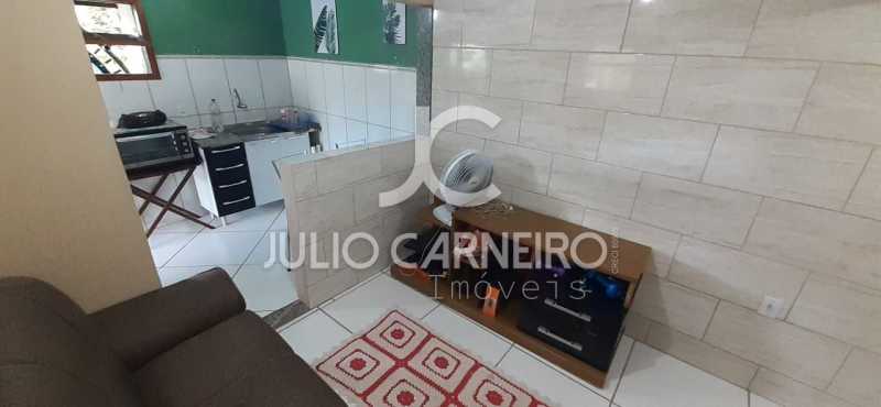 Conheça WhatsApp Image 2021-01-14 at 1 do imóvel - Casa 4 quartos à venda Teresópolis,RJ - R$ 850.000 - CGCA40003 - 28 WhatsApp Image 2021-01-14 at 1 - Casa 4 quartos à venda Teresópolis,RJ - R$ 850.000 - CGCA40003 - 28