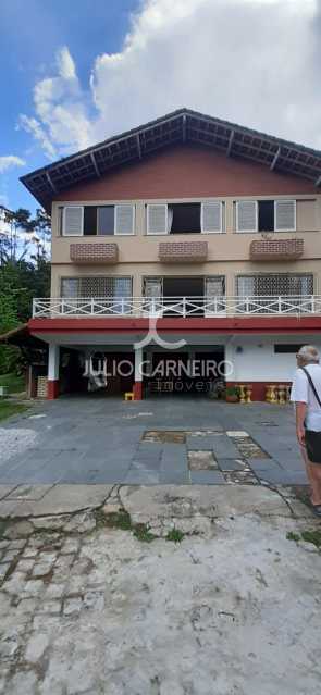 Conheça WhatsApp Image 2021-01-14 at 1 do imóvel - Casa 4 quartos à venda Teresópolis,RJ - R$ 850.000 - CGCA40003 - 7 WhatsApp Image 2021-01-14 at 1 - Casa 4 quartos à venda Teresópolis,RJ - R$ 850.000 - CGCA40003 - 7