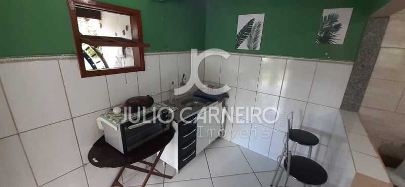Conheça WhatsApp Image 2021-01-14 at 1 do imóvel - Casa 4 quartos à venda Teresópolis,RJ - R$ 850.000 - CGCA40003 - 29 WhatsApp Image 2021-01-14 at 1 - Casa 4 quartos à venda Teresópolis,RJ - R$ 850.000 - CGCA40003 - 29