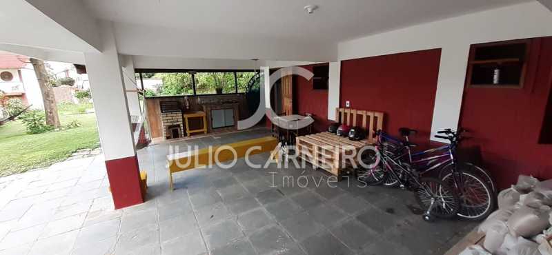 Conheça WhatsApp Image 2021-01-14 at 1 do imóvel - Casa 4 quartos à venda Teresópolis,RJ - R$ 850.000 - CGCA40003 - 24 WhatsApp Image 2021-01-14 at 1 - Casa 4 quartos à venda Teresópolis,RJ - R$ 850.000 - CGCA40003 - 24