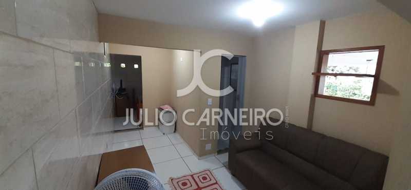 Conheça WhatsApp Image 2021-01-14 at 1 do imóvel - Casa 4 quartos à venda Teresópolis,RJ - R$ 850.000 - CGCA40003 - 25 WhatsApp Image 2021-01-14 at 1 - Casa 4 quartos à venda Teresópolis,RJ - R$ 850.000 - CGCA40003 - 25