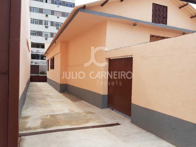 Conheça WhatsApp Image 2021-01-18 at 1 do imóvel - Casa Comercial 140m² para alugar Rio de Janeiro,RJ - R$ 5.000 - JCCC40001 - 1 WhatsApp Image 2021-01-18 at 1 - Casa Comercial 140m² para alugar Rio de Janeiro,RJ - R$ 5.000 - JCCC40001 - 1