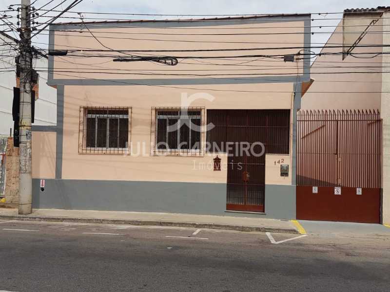 Conheça WhatsApp Image 2021-01-18 at 1 do imóvel - Casa Comercial 140m² para alugar Rio de Janeiro,RJ - R$ 5.000 - JCCC40001 - 3 WhatsApp Image 2021-01-18 at 1 - Casa Comercial 140m² para alugar Rio de Janeiro,RJ - R$ 5.000 - JCCC40001 - 3