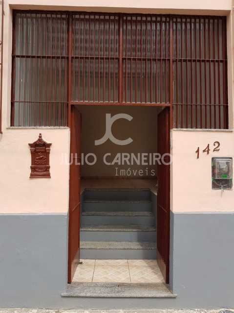 Conheça WhatsApp Image 2021-01-18 at 1 do imóvel - Casa Comercial 140m² para alugar Rio de Janeiro,RJ - R$ 5.000 - JCCC40001 - 4 WhatsApp Image 2021-01-18 at 1 - Casa Comercial 140m² para alugar Rio de Janeiro,RJ - R$ 5.000 - JCCC40001 - 4