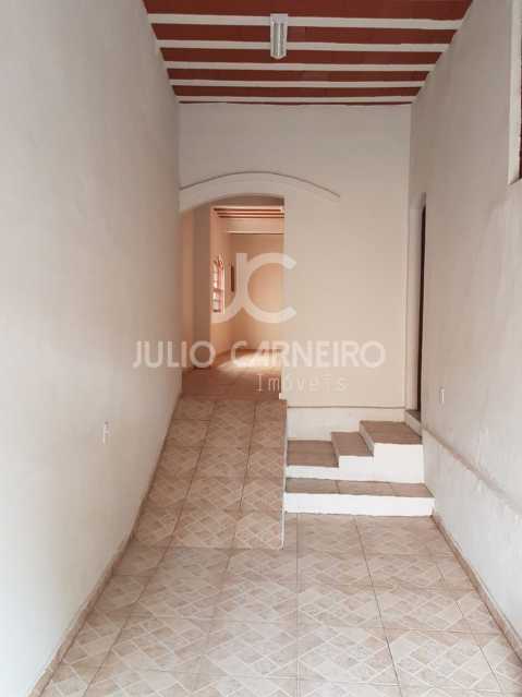 Conheça WhatsApp Image 2021-01-18 at 1 do imóvel - Casa Comercial 140m² para alugar Rio de Janeiro,RJ - R$ 5.000 - JCCC40001 - 5 WhatsApp Image 2021-01-18 at 1 - Casa Comercial 140m² para alugar Rio de Janeiro,RJ - R$ 5.000 - JCCC40001 - 5