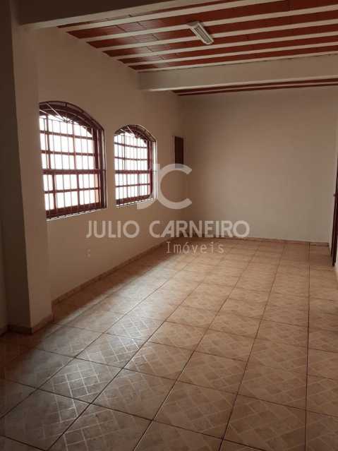 Conheça WhatsApp Image 2021-01-18 at 1 do imóvel - Casa Comercial 140m² para alugar Rio de Janeiro,RJ - R$ 5.000 - JCCC40001 - 6 WhatsApp Image 2021-01-18 at 1 - Casa Comercial 140m² para alugar Rio de Janeiro,RJ - R$ 5.000 - JCCC40001 - 6