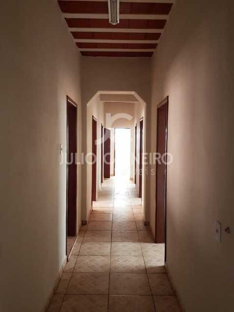 Conheça WhatsApp Image 2021-01-18 at 1 do imóvel - Casa Comercial 140m² para alugar Rio de Janeiro,RJ - R$ 5.000 - JCCC40001 - 7 WhatsApp Image 2021-01-18 at 1 - Casa Comercial 140m² para alugar Rio de Janeiro,RJ - R$ 5.000 - JCCC40001 - 7