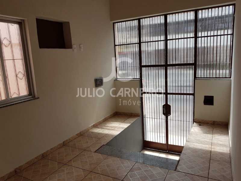 Conheça WhatsApp Image 2021-01-18 at 1 do imóvel - Casa Comercial 140m² para alugar Rio de Janeiro,RJ - R$ 5.000 - JCCC40001 - 8 WhatsApp Image 2021-01-18 at 1 - Casa Comercial 140m² para alugar Rio de Janeiro,RJ - R$ 5.000 - JCCC40001 - 8