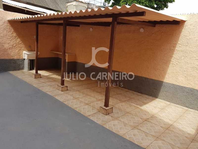 Conheça WhatsApp Image 2021-01-18 at 1 do imóvel - Casa Comercial 140m² para alugar Rio de Janeiro,RJ - R$ 5.000 - JCCC40001 - 9 WhatsApp Image 2021-01-18 at 1 - Casa Comercial 140m² para alugar Rio de Janeiro,RJ - R$ 5.000 - JCCC40001 - 9