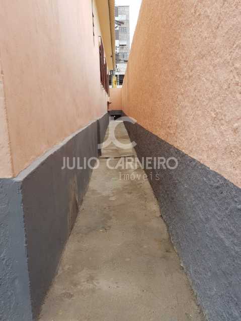 Conheça WhatsApp Image 2021-01-18 at 1 do imóvel - Casa Comercial 140m² para alugar Rio de Janeiro,RJ - R$ 5.000 - JCCC40001 - 10 WhatsApp Image 2021-01-18 at 1 - Casa Comercial 140m² para alugar Rio de Janeiro,RJ - R$ 5.000 - JCCC40001 - 10