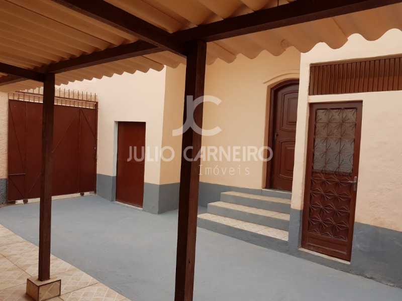 Conheça WhatsApp Image 2021-01-18 at 1 do imóvel - Casa Comercial 140m² para alugar Rio de Janeiro,RJ - R$ 5.000 - JCCC40001 - 11 WhatsApp Image 2021-01-18 at 1 - Casa Comercial 140m² para alugar Rio de Janeiro,RJ - R$ 5.000 - JCCC40001 - 11