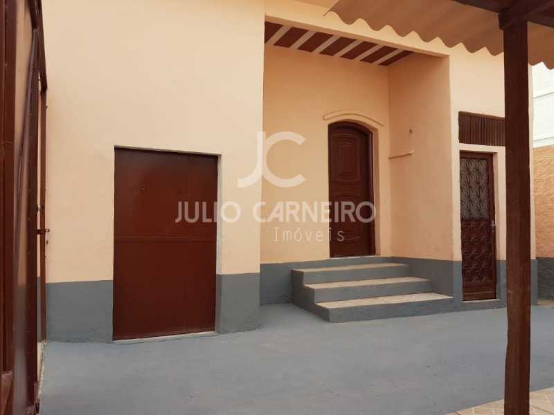 Conheça WhatsApp Image 2021-01-18 at 1 do imóvel - Casa Comercial 140m² para alugar Rio de Janeiro,RJ - R$ 5.000 - JCCC40001 - 12 WhatsApp Image 2021-01-18 at 1 - Casa Comercial 140m² para alugar Rio de Janeiro,RJ - R$ 5.000 - JCCC40001 - 12