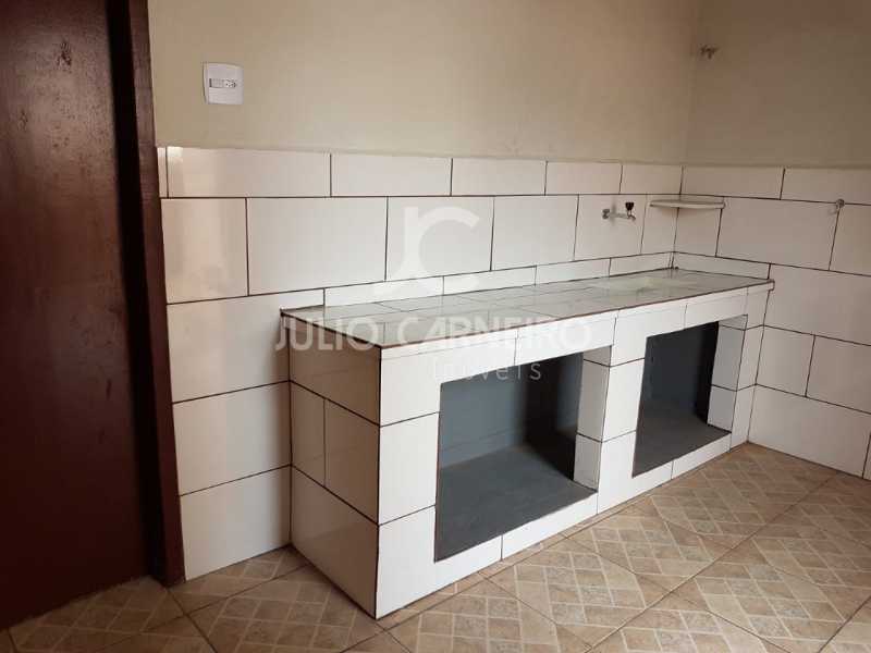 Conheça WhatsApp Image 2021-01-18 at 1 do imóvel - Casa Comercial 140m² para alugar Rio de Janeiro,RJ - R$ 5.000 - JCCC40001 - 13 WhatsApp Image 2021-01-18 at 1 - Casa Comercial 140m² para alugar Rio de Janeiro,RJ - R$ 5.000 - JCCC40001 - 13
